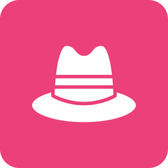 Hat Icon