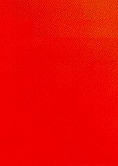 Red background for seasonal and holidays event with copy space for text or image, Best suitable for online Ads, poster, banner, sale, celebrations and various design works