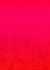 Pink abstract background for seasonal and holidays event with copy space for text or image, Best suitable for online Ads, poster, banner, sale, celebrations and various design works