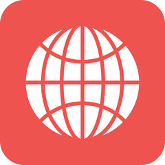 World Financial Icon