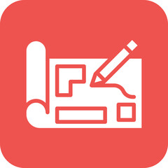 Planning Icon