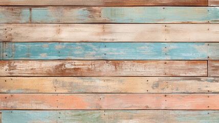 wood background texture. wooden planks texture