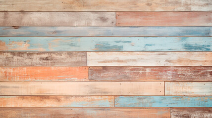 wood background texture. wooden planks texture