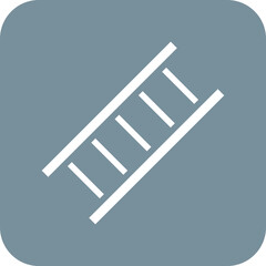 Ladder Icon