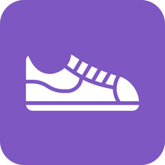 Shoes Icon