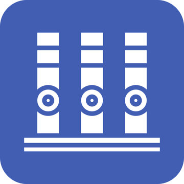 recommend clip art: Binder Icon