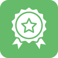 Award Icon
