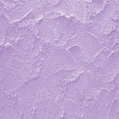 Plaster. Vector illustration for texture, textiles, backgrounds, banners and creative design