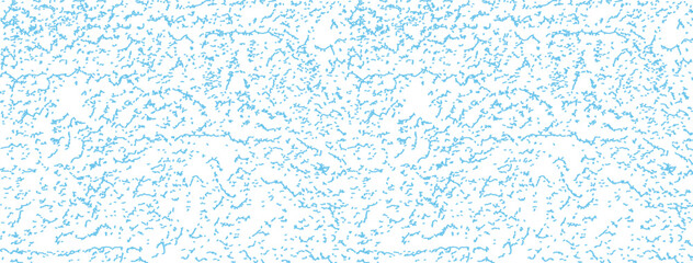 Abstract texture for backgrounds, covers, banners and creative design