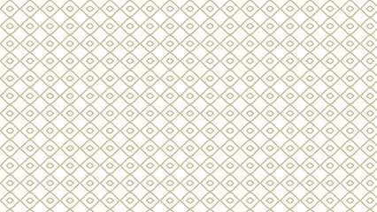 Naklejka premium Abstract geometric pattern For fabric home wear carpets background surface design packaging Vector