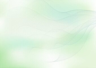 Colorful gradient background. Color blur. A template for interior decoration, prints, jewelry, creativity and web design. The basis for posters, posters, covers and creative ideas