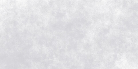 Seamless pattern marble texture use for wallpaper or background. Natural Marble Texture Background For Interior Home Decoration Marble Background.