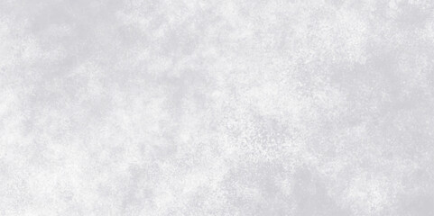 Seamless pattern marble texture use for wallpaper or background. Natural Marble Texture Background For Interior Home Decoration Marble Background.