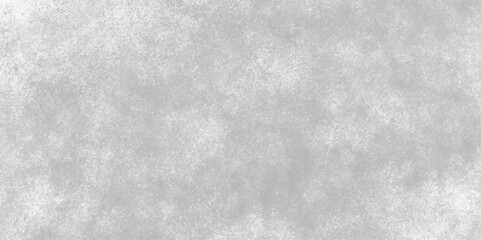 Seamless pattern marble texture use for wallpaper or background. Natural Marble Texture Background For Interior Home Decoration Marble Background.