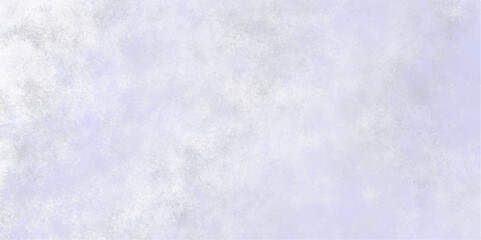 Seamless pattern marble texture use for wallpaper or background. Natural Marble Texture Background For Interior Home Decoration Marble Background.