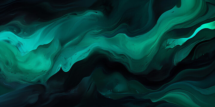 Jade Hintergrund
