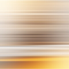 Colorful stripe abstract background. Motion effect. Colored fiber texture backdrop and banner. Multi color gradient pattern and textured wallpaper.