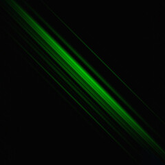 Colorful stripe abstract background. Motion effect. Colored fiber texture backdrop and banner. Multi color gradient pattern and textured wallpaper.