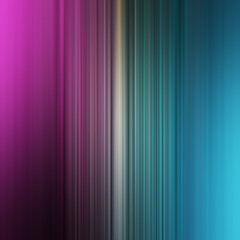 Colorful stripe abstract background. Motion effect. Colored fiber texture backdrop and banner. Multi color gradient pattern and textured wallpaper.