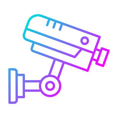 CCTV Icon