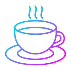 Coffee Icon