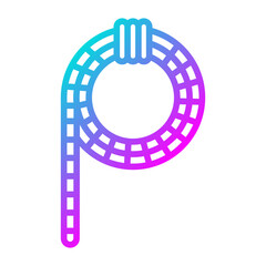 Rope Icon
