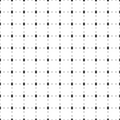 Vector illustration on white background