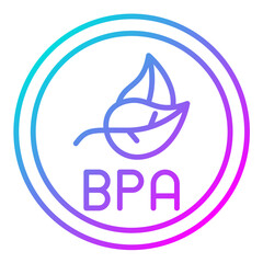 Bpa Icon