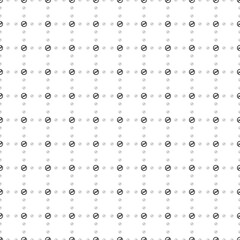 Vector illustration on white background