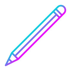 Pencil Icon