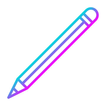 19,416 Writing Utensil Images, Stock Photos, 3D objects, & Vectors