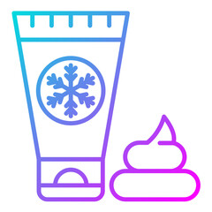 Conditioner Icon