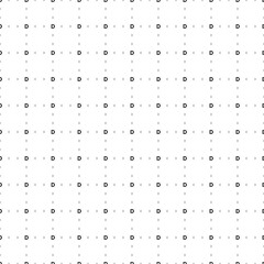 Vector illustration on white background