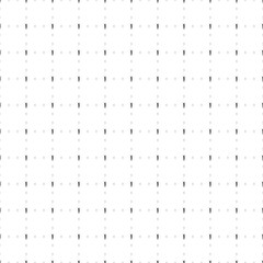 Vector illustration on white background