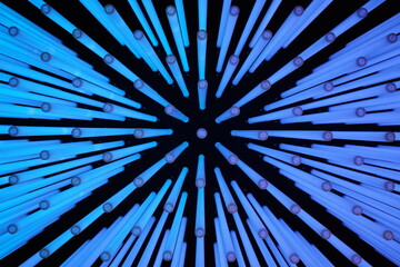 Symmetry