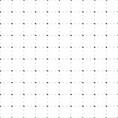 Vector illustration on white background