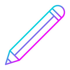 Pencil Icon
