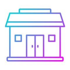 Store Icon