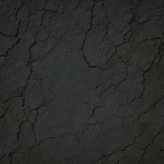 Asphalt Texture