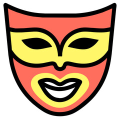 MASKS