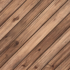 Fototapeta premium wood texture
