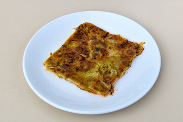 Turkish homemade sweet and savory cookies .Tatli tuzlu kurabiye. Kuru pasta
