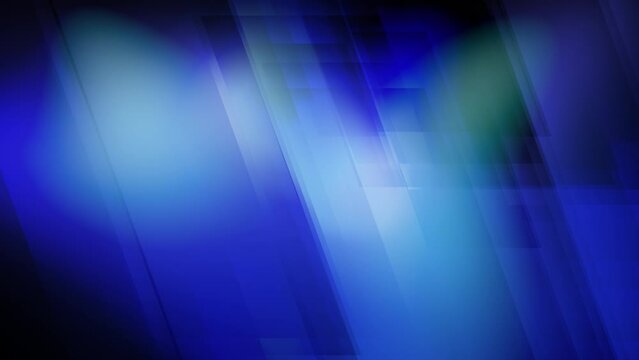 Vibrant geometry colorful composition of abstract motion and contemporary design. Creative arrangement abstract background with flowing shapes and vibrant colors