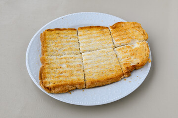 Turkish homemade sweet and savory cookies .Tatli tuzlu kurabiye. Kuru pasta