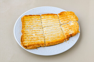 Turkish homemade sweet and savory cookies .Tatli tuzlu kurabiye. Kuru pasta