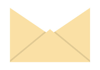 Element Of Envelope