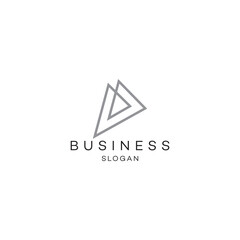 Architecture  logo design digital technology consultant corporate abstract  round circle geomantic international typography nature health Financial education people energy 