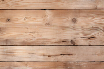 Fototapeta premium wood texture background, generative ai 