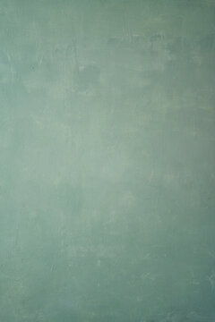 background with vintage teal tones