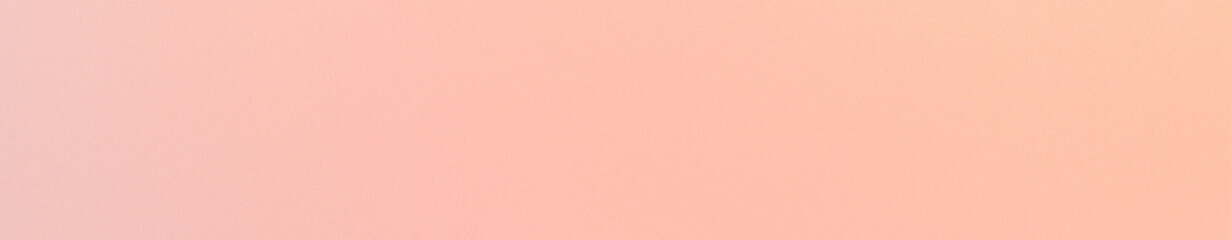 Fototapeta premium Abstract light yellow purple pink pastel background with a light spot. Elegant background with space for design. Gradient. Web banner. Wide. Panoramic.